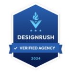 DesignRush